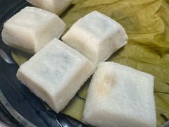 -高淳老街土菜馆(迎薰门店)