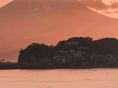-灌篮高手动画打卡地