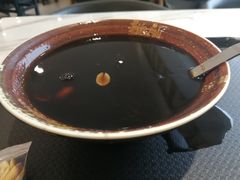 -鲜芋仙(中华广场店)