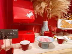 -阮大兴糕团(日月光中心店)