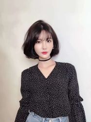 点击看大图 -菲凌私人定制