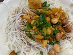 -龙老五汤店(站前西路店)