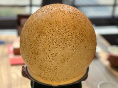 -吴越荣记·苏州菜·松鼠桂鱼(娄门景区店)