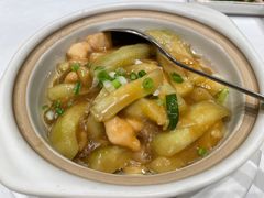 -上海老饭店(北京分店)