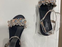 -hotwind热风(坂田百佳华店)