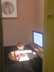 -盘子女人坊古装写真摄影(天津总店)