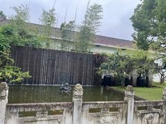 -健眺小海鲜(临海后山店)