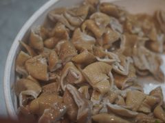 -锦泓老字号猪脏粉(东联大厦店)