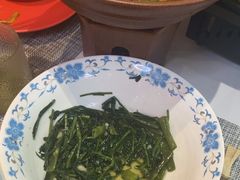 -烹湘·鲜炒湖南土菜(海珠店)
