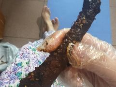 -麻爪爪(汉渝路店)