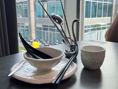 -3号仓库·创意中国菜(乐清正大广场店)