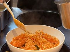 -麻都·成都菜(人民广场店)