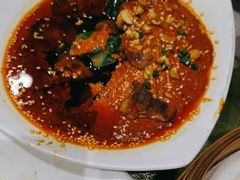-顺风海鲜港(金玉兰店)