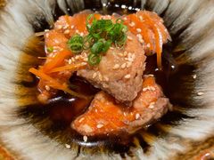 -本逸·割烹料理(湖墅店)