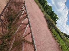 -云漫湖生态度假公园