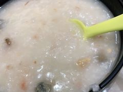 -稻香酒家(长宁KING88广场店)