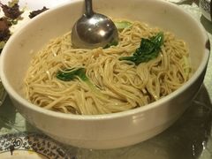 -唐师傅湘西名菜馆(武陵路店)