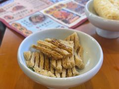 -雙冲柳州螺蛳粉&酸嘢&桂林米粉(簋街店)