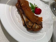 -聚友斋(陶瓷琉璃馆水晶街店)