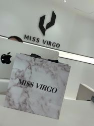 点击看大图 -处女座·MISS VIRGO·半永久纹眉野生眉