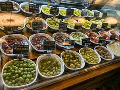 -Alimentari Grande(东湖路店)