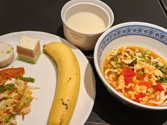 -涨巢·潮玩水疗局