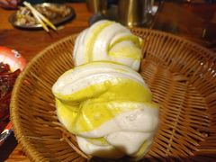 -22号传承新疆菜·柴窝堡辣子鸡