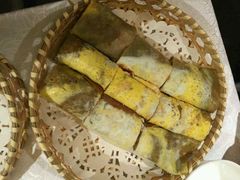 -卫鼎轩·家宴(水上公园店)