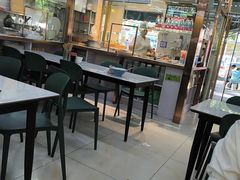-慕民美食家