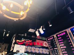 -三个渔夫·蒸汽海鲜(小白楼店)