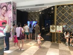 -正斗·港式粤菜(SKLP店)