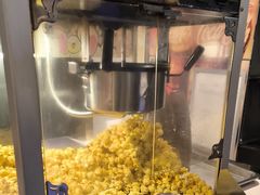 -辣尚瘾·烤鱼·新川菜(交大直营店)