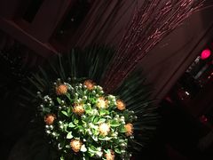 -花马天堂云南餐厅 Lost Heaven(高邮路店)