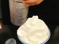 -快乐柠檬happylemon(北京APM店)