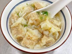 -盖邑扁食店