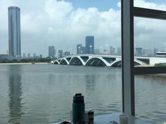 -前王院•巧克力海鲜市集餐厅(万平口店)