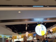 -蔡澜点心·粤菜(西单大悦城店)