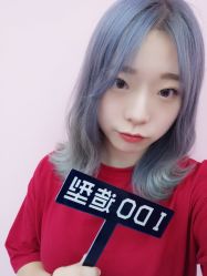 烫染-YDO SALON