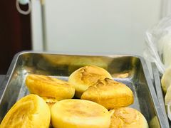 -泉儿头杂碎·清真(城东总店)