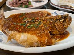 -祥云精致湘菜馆(东1时区店)