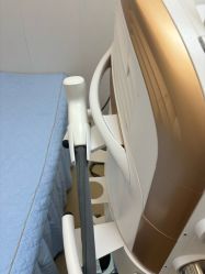 -海峡医疗美容医院