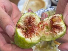 -匠心二十五年·百姓海鲜烧烤家常菜(威至海港湾店)