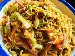 -肉串汪(望京店)