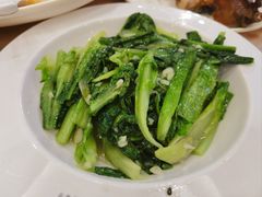 -新金盛·海鲜酒楼(盐田店)