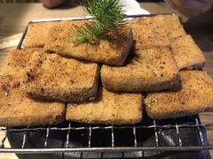 -兰木肆·云南菜(龙湖U城天街店)