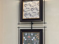 -7号里低糖生日蛋糕(南阳路店)