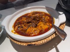 -全牛匠·乐山跷脚牛肉(西北旺万象汇店)