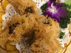 -蚝家菜馆(沙井店)