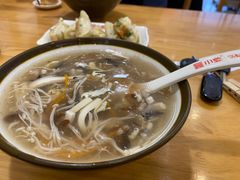 -小姜锅贴(凤凰街店)