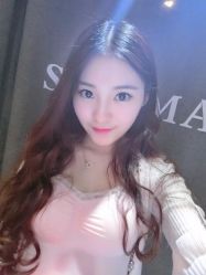 -SOULMAGIC 造型烫发染发